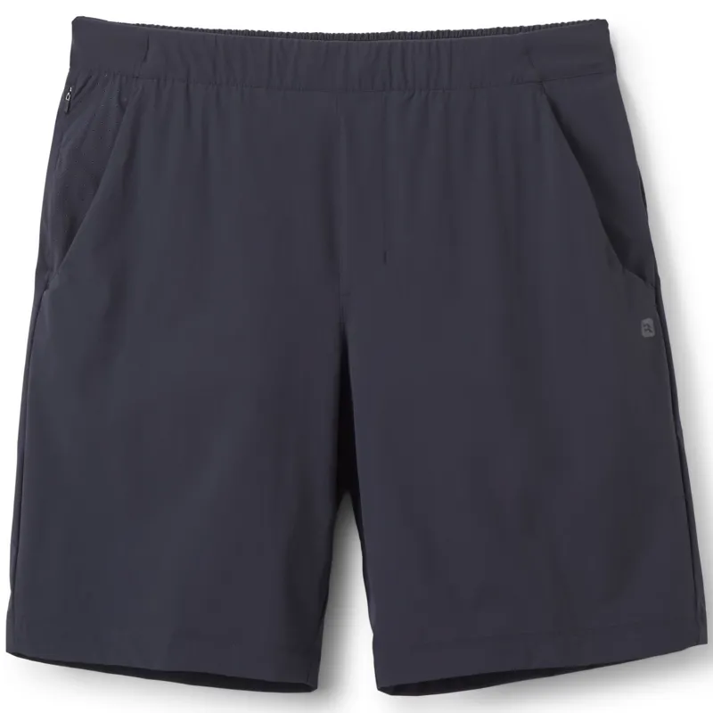 Rab Mens Momentum Shorts - Beluga