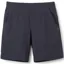 Rab Mens Momentum Shorts - Beluga