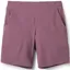 Rab Mens Momentum Shorts - Dark Iris