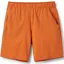 Rab Mens Momentum Shorts - Dark Melba