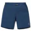 Rab Mens Momentum Shorts - Tempest Blue