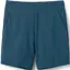 Rab Mens Momentum Shorts - Tempest Blue