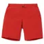 Rab Mens Momentum Shorts - Tuscan Red