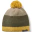 Rab Monzino Bobble - Army