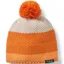 Rab Monzino Bobble - Dark Melba-Melba
