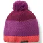 Rab Monzino Bobble - Mulberry