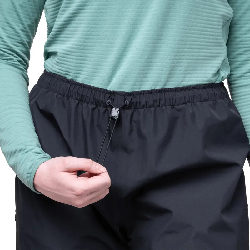 Mountain Equipment Womens Makalu Overtrousers -7