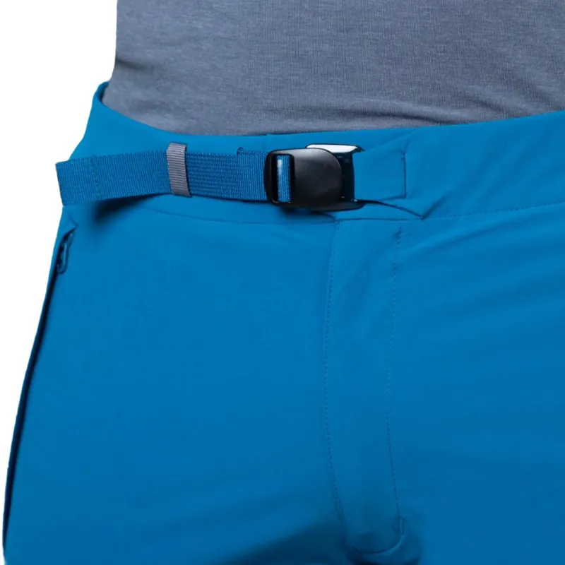 Mountain Equipment Mens Comici Shorts - Tufa-7