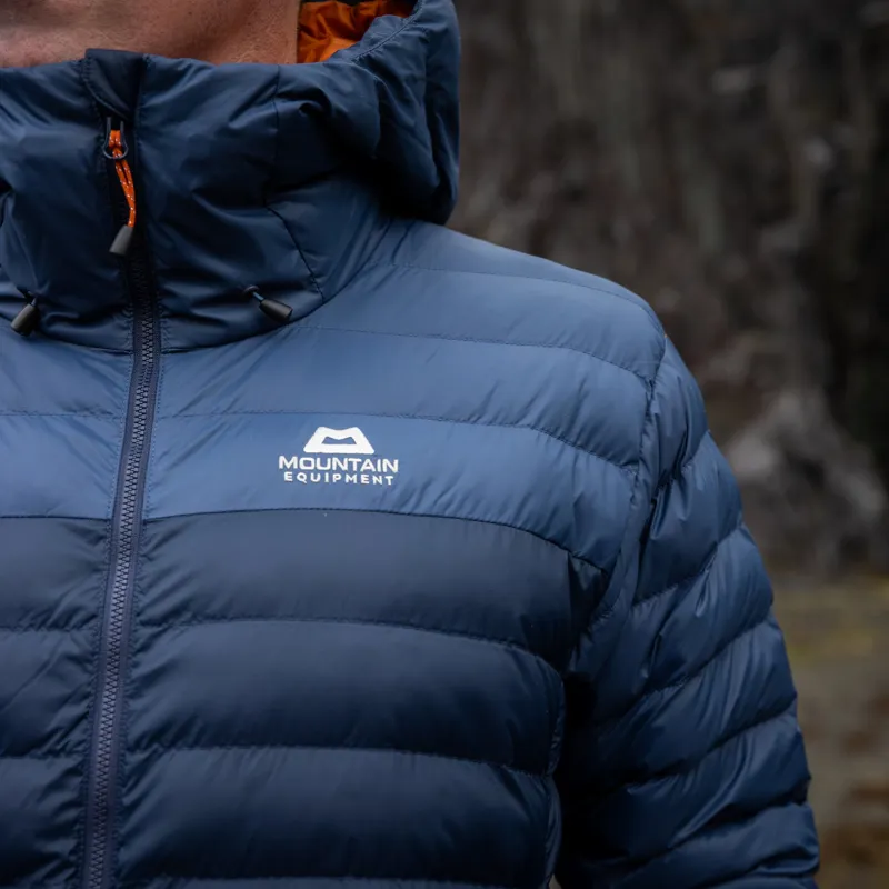 Mountain Equipment Mens Superflux Jacket - Cosmos-Dusk-6