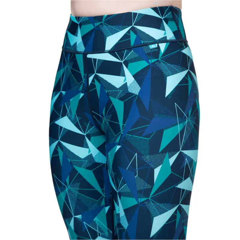 Mountain Equipment Womens Sereno Leggings - Vivid-Porcelain-5