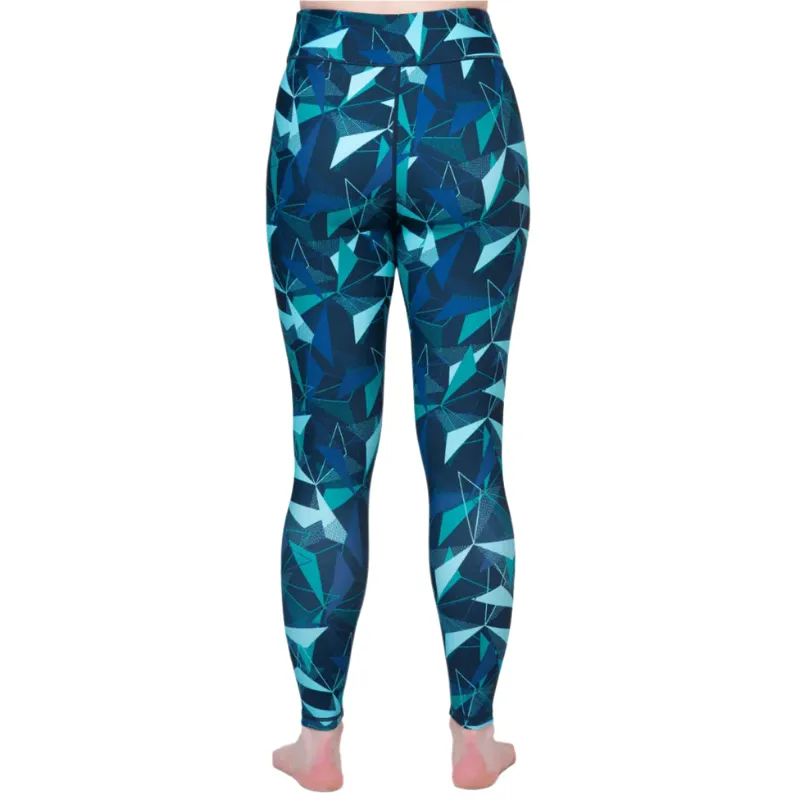 Mountain Equipment Womens Sereno Leggings - Vivid-Porcelain-3