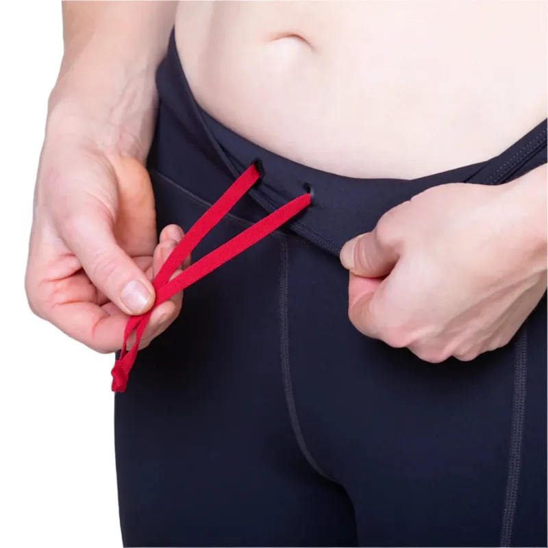 Mountain Equipment Womens Turas Leggings - Cosmos-4