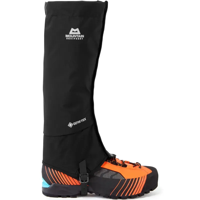 Mountain Equipment Alpine Pro Gaiter