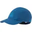 Mountain Equipment Drilite Cap - Admiral Blue