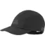 Mountain Equipment Drilite Cap - Black