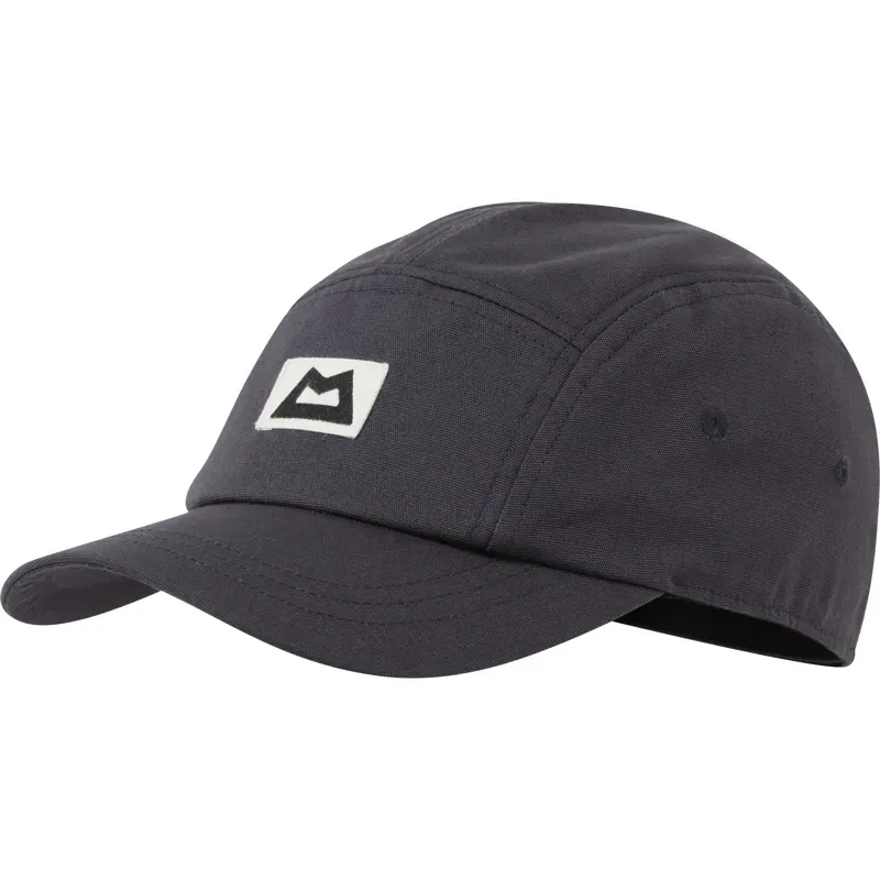 Mountain Equipment El Cap - College Blue