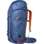 Mountain Equipment Fang 35+ Rucksack - Alaskan Blue