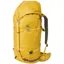 Mountain Equipment Fang 35+ Rucksack - Sulphur