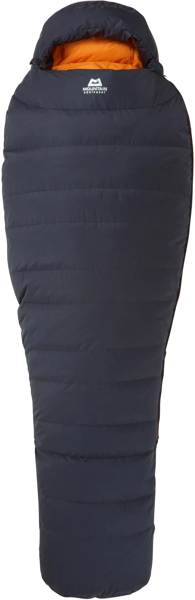 Mountain Equipment Glacier 450 Sleeping Bag - Regular