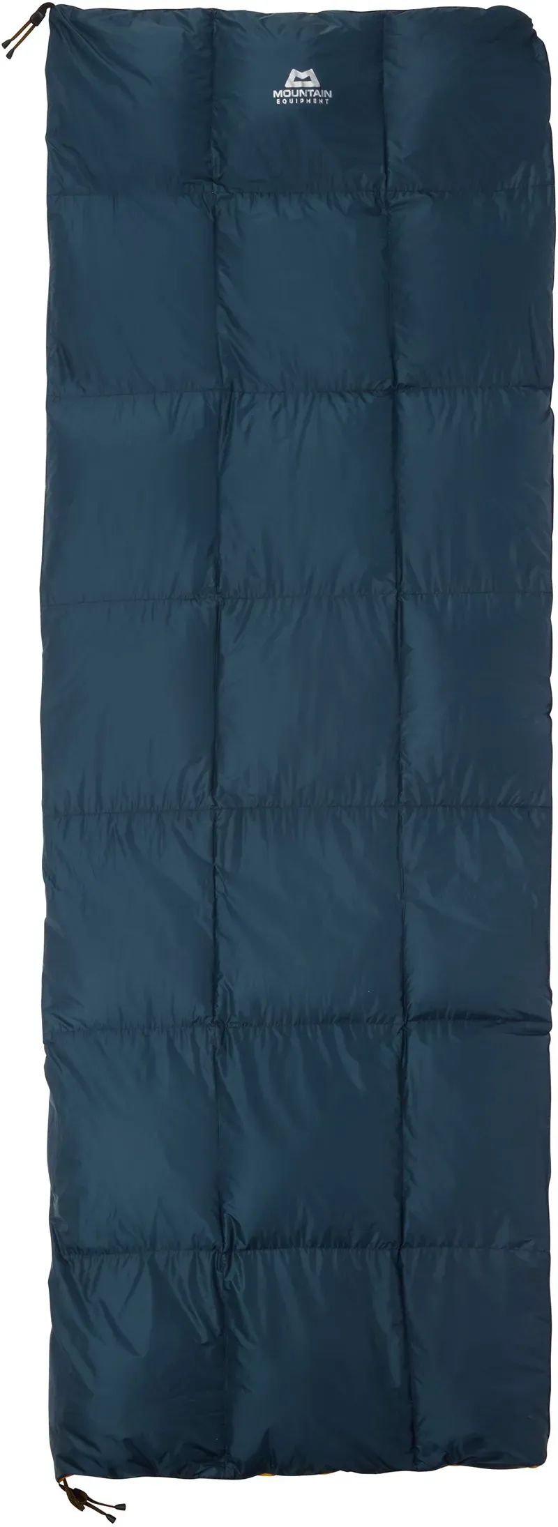 Mountain Equipment Helium Quilt