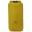 Mountain Equipment Lightweight Drybag - 1L - Acid