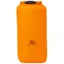 Mountain Equipment Lightweight Drybag - 1L - Orange Sherbert
