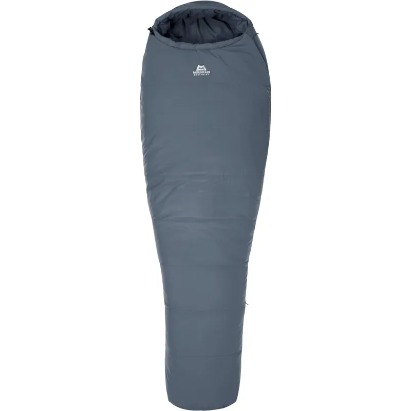 Mountain Equipment Lunar I Sleeping Bag - Regular