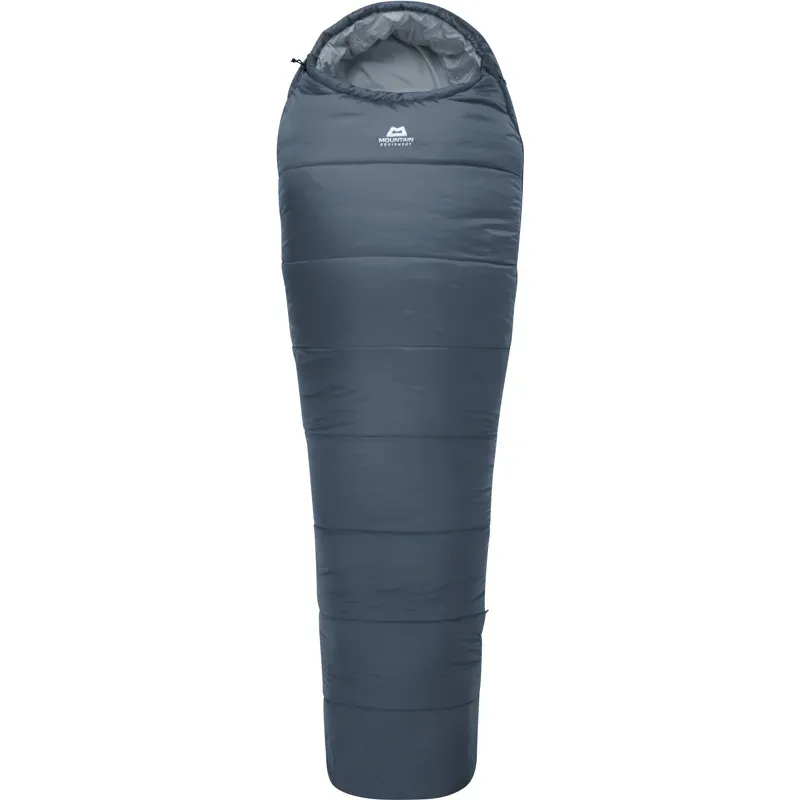 Mountain Equipment Lunar II Sleeping Bag - Regular