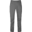 Mountain Equipment Mens Anvil Trousers - Shadow Grey