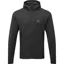 Mountain Equipment Mens Apiro Hooded Jacket - Black