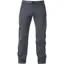 Mountain Equipment Mens Comici Trousers - Ombre Blue