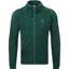 Mountain Equipment Mens Concordia Jacket - Pine