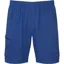 Mountain Equipment Mens Dynamo Shorts - Admiral Blue