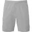 Mountain Equipment Mens Dynamo Shorts - Tufa