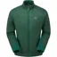 Mountain Equipment Mens Fractal Jacket - Pine