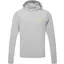 Mountain Equipment Mens Glace Hooded Top - Mist