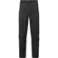 Mountain Equipment Mens Ibex Alpine Trousers - Black