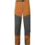 Mountain Equipment Mens Ibex Alpine Trousers - Cafe-Anvil Grey