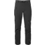 Mountain Equipment Mens Ibex Mountain Trousers - Black