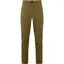 Mountain Equipment Mens Ibex Mountain Trousers - Dark Olive