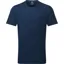 Mountain Equipment Mens Ignis Tee - Cosmos