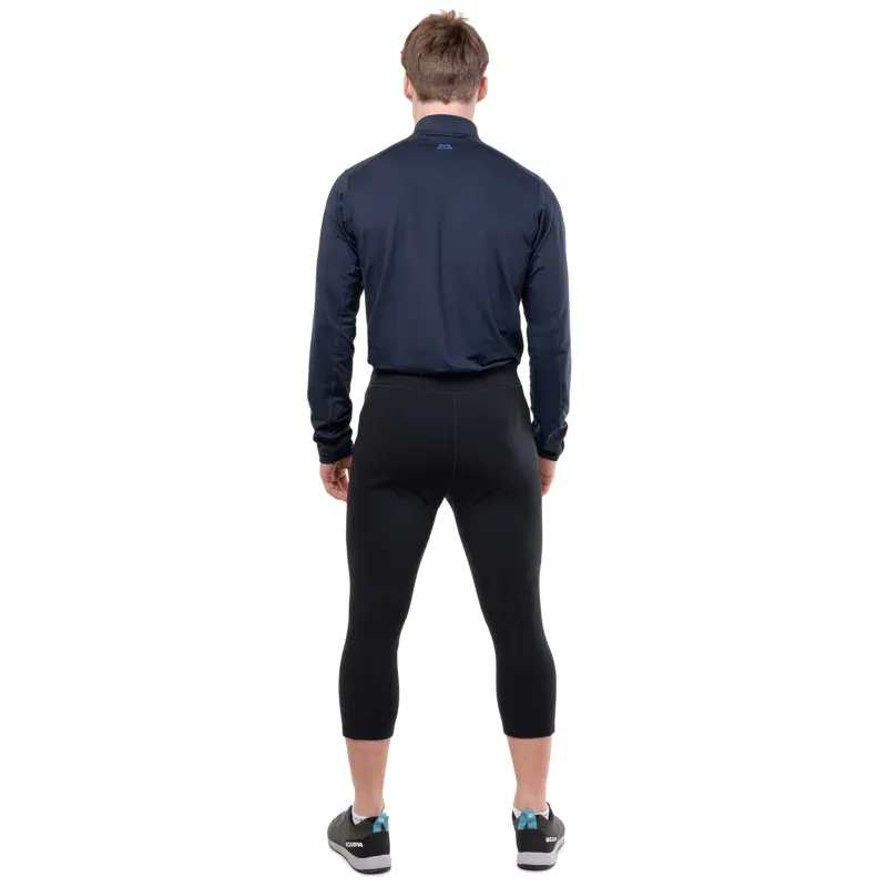 Mountain Equipment Mens Jorasses Lite 3/4 Tights-4