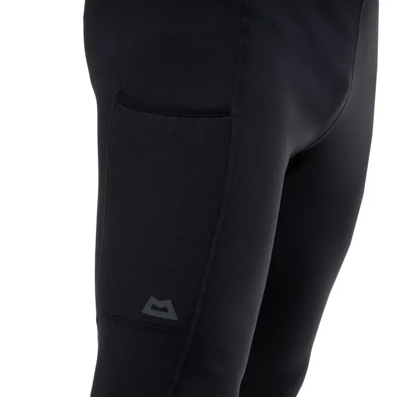 Mountain Equipment Mens Jorasses Lite 3/4 Tights-6