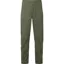 Mountain Equipment Mens Khor Trousers - Buckthorn