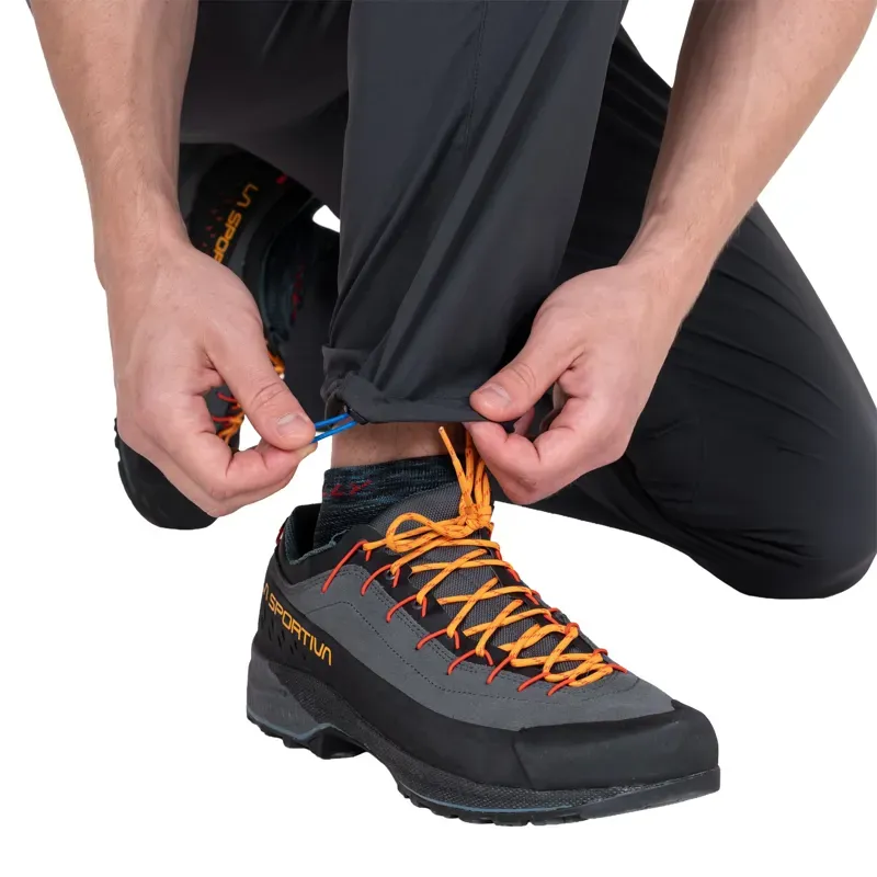 Mountain Equipment Mens Khor Trousers - Tufa-10