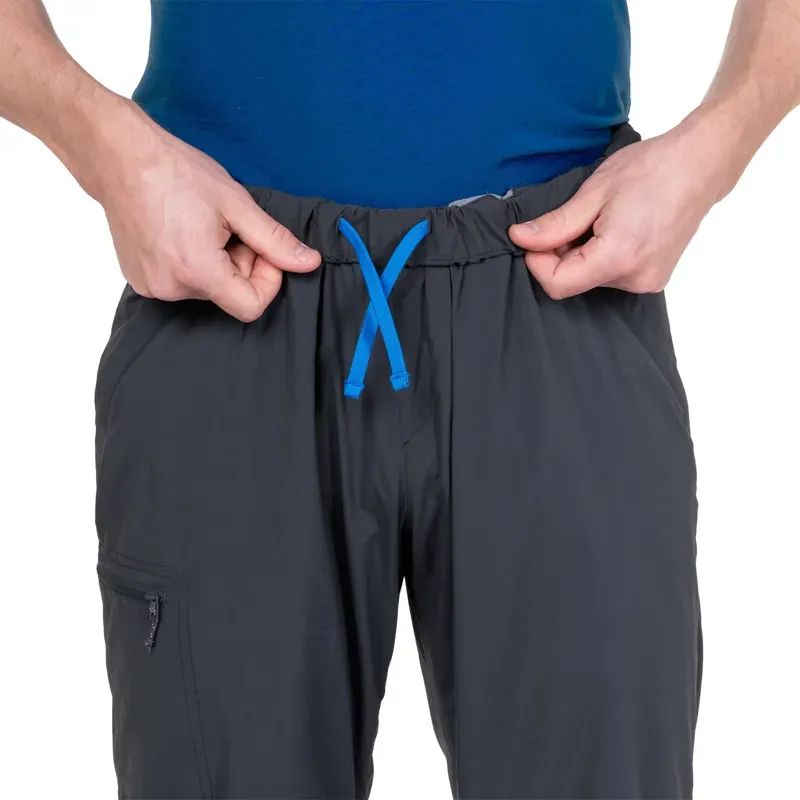 Mountain Equipment Mens Khor Trousers - Tufa-11