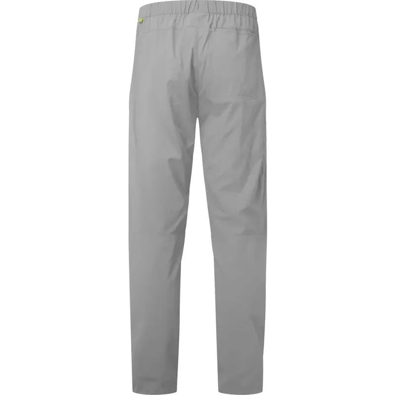 Mountain Equipment Mens Khor Trousers - Tufa-1
