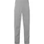 Mountain Equipment Mens Khor Trousers - Tufa