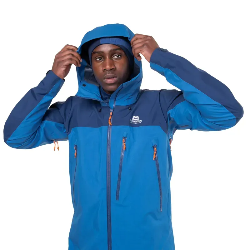 Mountain Equipment Mens Lhotse Jacket - Atlantic-Admiral-9
