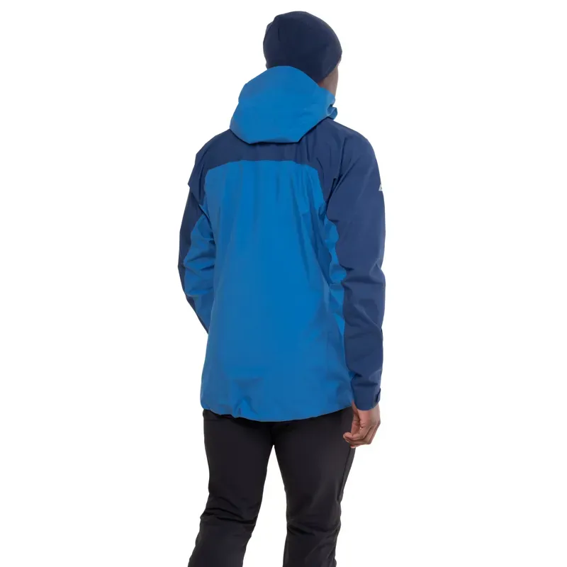 Mountain Equipment Mens Lhotse Jacket - Atlantic-Admiral-6